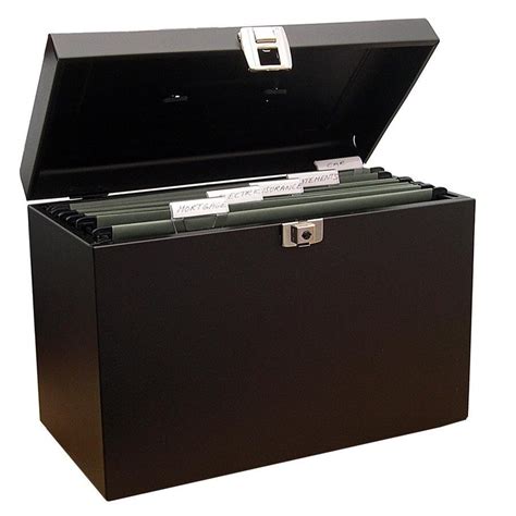 cathedral metal file box|cathedral products website.